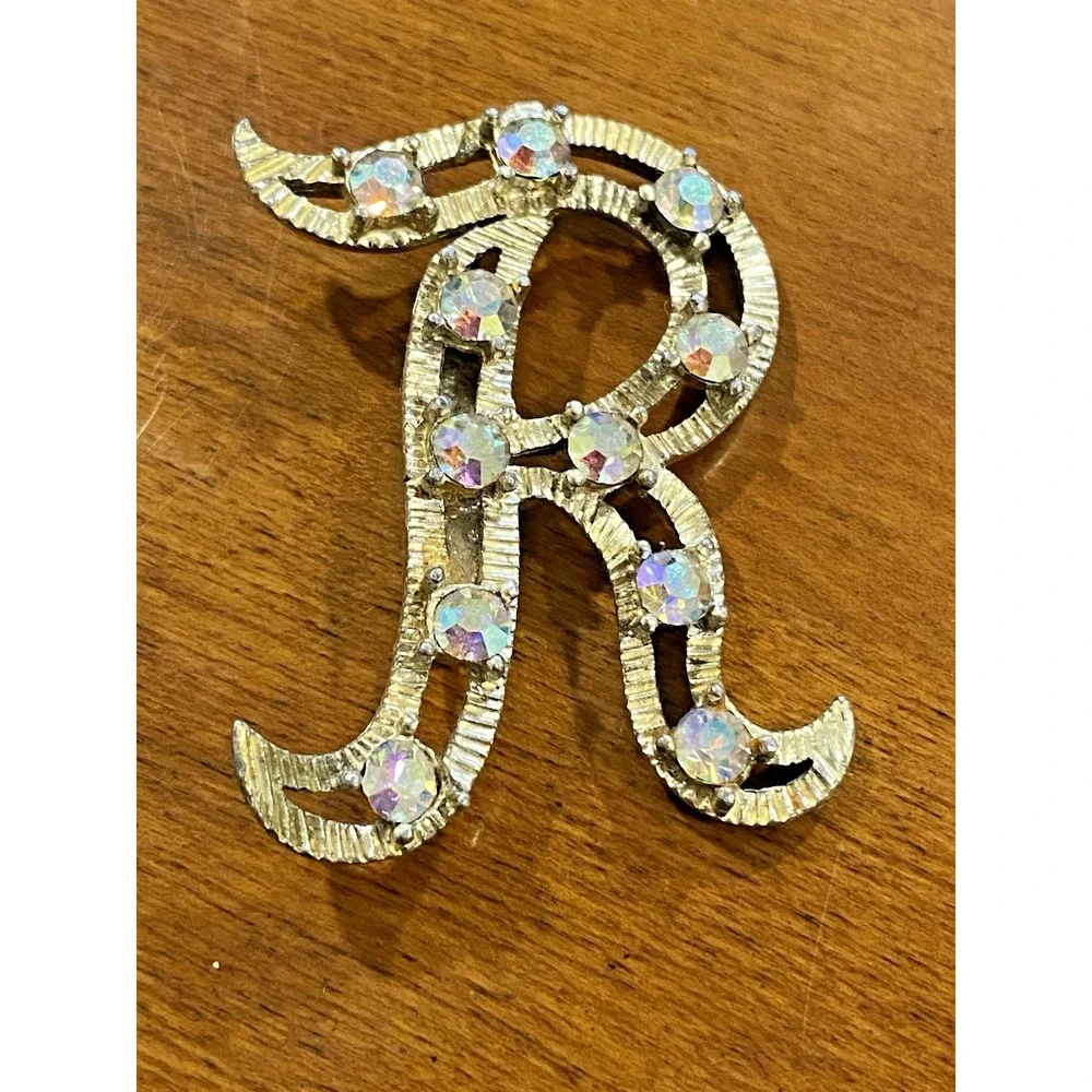 1960's‎ Letter 